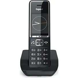 Gigaset Comfort 550