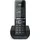 Gigaset Comfort 550