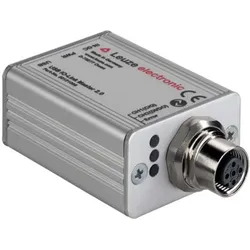 LEUZE Set Diagnose 50121098