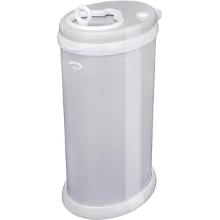 Ubbi Windeleimer gray