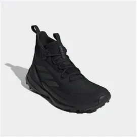 adidas Terrex Free Hiker 2.0 GTX Core Black/Core Black/Grey Four 41 1/3