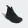 adidas Terrex Free Hiker 2.0 GTX Core Black/Core Black/Grey Four 41 1/3