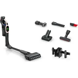 Bosch Unlimited 10 BBS1041RBA