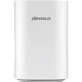 devolo BE6500 WLAN Router 2 St.