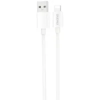 DUDAO L4SL USB-A / Lightning 2A cable 1m -