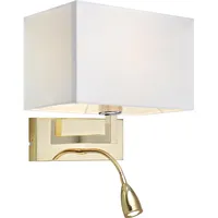 Markslöjd Savoy 2-flg. (6505604)