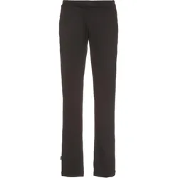 JOY sportswear SHERYL Trainingshose Damen in black, Größe 40 - schwarz