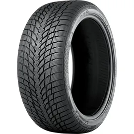 Nokian WR Snowproof P 235/40 R18 95V