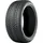 Nokian WR Snowproof P 235/40 R18 95V