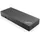 Lenovo ThinkPad Hybrid USB-C with USB-A Dock