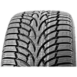 Nankang Winter Activa SV-3 195/55 R16 87H