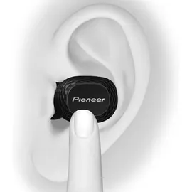 Pioneer SE-C8TW