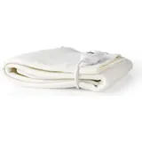 Nedis Elektrische Heizdecke