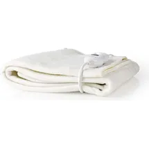 Nedis Elektrische Heizdecke