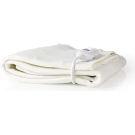 Nedis Elektrische Heizdecke