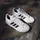 adidas Grand Court TD Lifestyle Court Casual Cloud White / Core Black / Cloud White 44 2/3