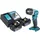 Makita Arbeitsleuchte LED 190 lm schwarz