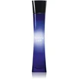 Giorgio Armani Code Femme Eau de Parfum 75ml