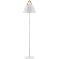 Nordlux Strap (46234001)