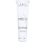 SBT Lifecream Cell-Defense Rich Comfort 40 ml