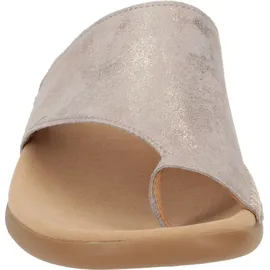 Gabor Damen Beige 38