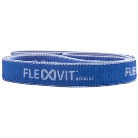 FLEXVIT Revolve 1 St