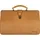 GREENLAND Nature Doktorkoffer Leder 40 cm braun