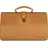 GREENLAND Nature Doktorkoffer Leder 40 cm braun