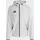 adidas Tiro Travel Windbreaker Unisex Team Light Grey/Black 3XL