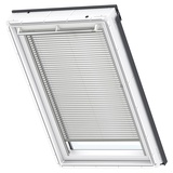 VELUX Jalousette Manuell PAL/PAU 808 Standard