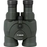 Canon 12x36 IS III