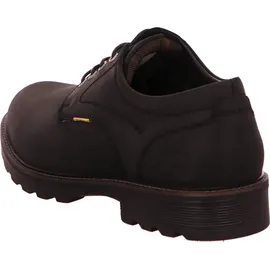 CAMEL ACTIVE 53FWA08 Herren Schwarz 43