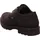 CAMEL ACTIVE 53FWA08 Herren Schwarz 43