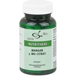 Mangan 5mg