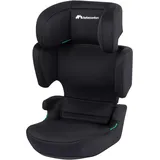 Bebeconfort Road Safe i-Size Full Black