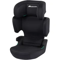Bebeconfort Road Safe i-Size Full Black