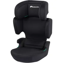 Bebeconfort Road Safe i-Size Full Black