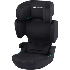 Bebeconfort Road Safe i-Size Full Black