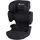 Bebeconfort Road Safe i-Size Full Black