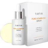 TIRTIR Pure Vitamin C24 Serum 30 ml