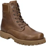 Josef Seibel Connor 03 Herren Braun 45