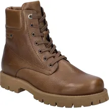 Josef Seibel Connor 03 Herren Braun 45
