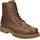 Josef Seibel Connor 03 Herren Braun 45