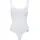 SKINY Stringbodies Weiß 36