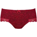 Anita Taillenslip 3 St. Rot 44