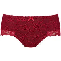 Anita Taillenslip 3 St. Rot 44