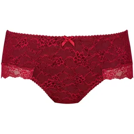 Anita Taillenslip 3 St. Rot 44