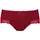 Anita Taillenslip 3 St. Rot 44