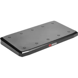 CROSSCALL Smartphone-Dockingstation "X-Power Station", schwarz, B:485mm T:265mm, Dockingstationen