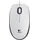 Logitech M100 weiß